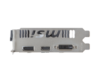 MSI GeForce GTX 1060 3GB GDDR5 - 379810 - zdjęcie 8